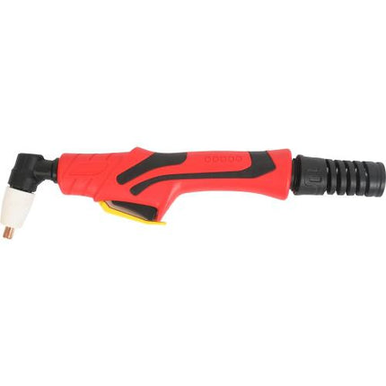 WITHUS Plasma Torch Head for PT-31