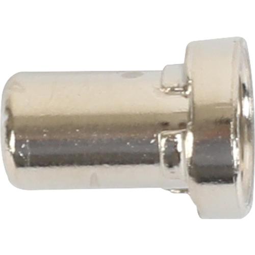 WITHUS Plasma Tip for PT-31