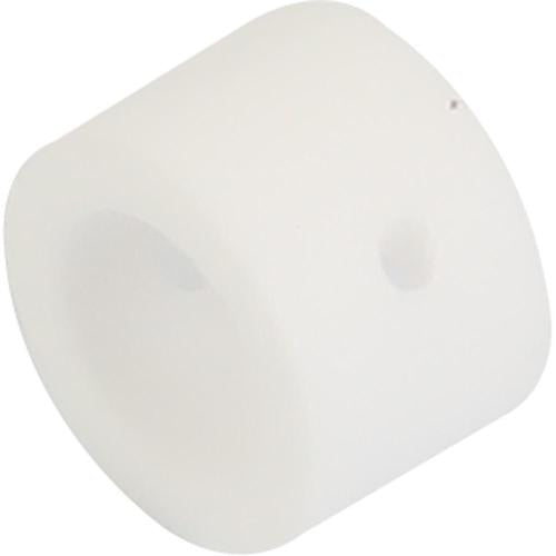 WITHUS Plasma Swirl Ring for PT-31