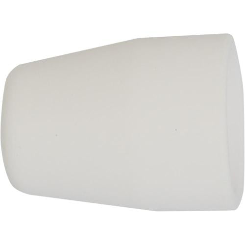 WITHUS Plasma Shield Cup for PT-31