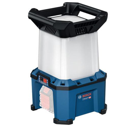 Bosch GLA18VH-7500 18V Professional Cordless Work Light (Bare Tool)
