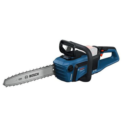 Bosch GKE18V-40 18V Professional Cordless Brushless Chainsaw 400mm (Bare Tool)