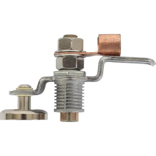 KOREANA Magnetic Welding Holder