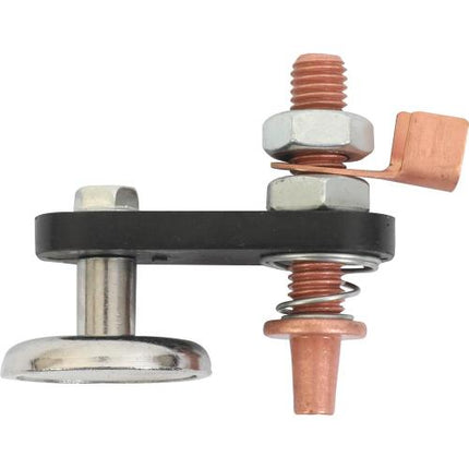 KOREANA Magnetic Welding Holder