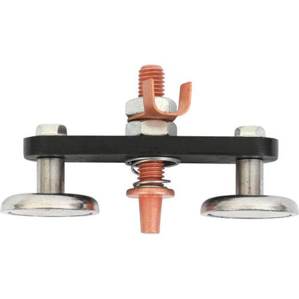 KOREANA Magnetic Welding Holder