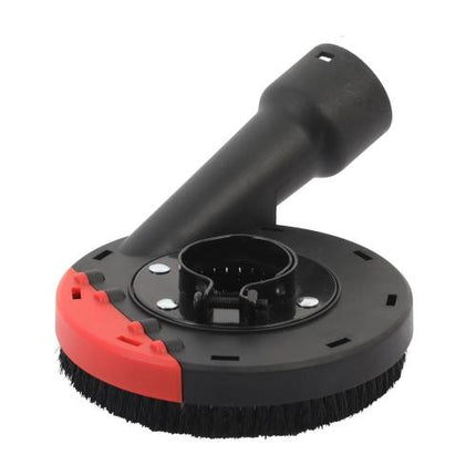 UDT Grinder Dust Shroud UGC-125 157mm