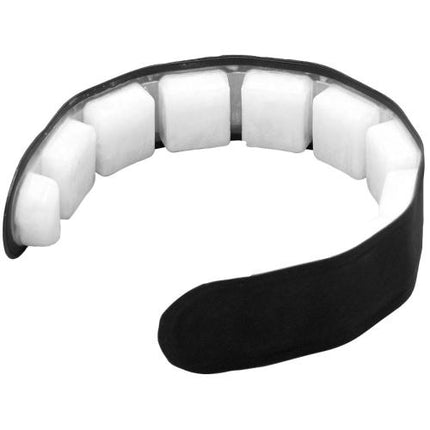 NANOGUARD Neck Cooler SS-177