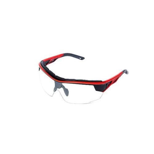 3M Safety Glasses AP-401
