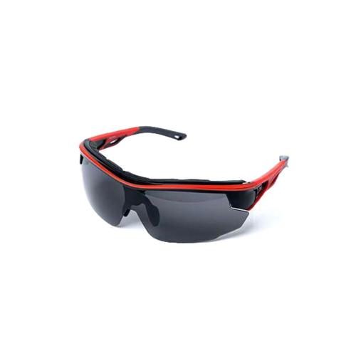3M Tinted Safety Glasses AP-402