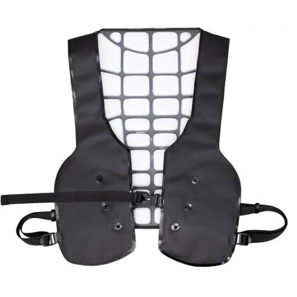 NANOGUARD Ice-Pack Cooling Vest SS-179