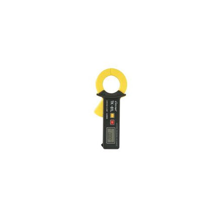 CHEKMAN Leakage Clamp Meter TK-60L