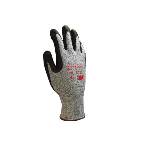 3M Cut-Resistant Gloves 553