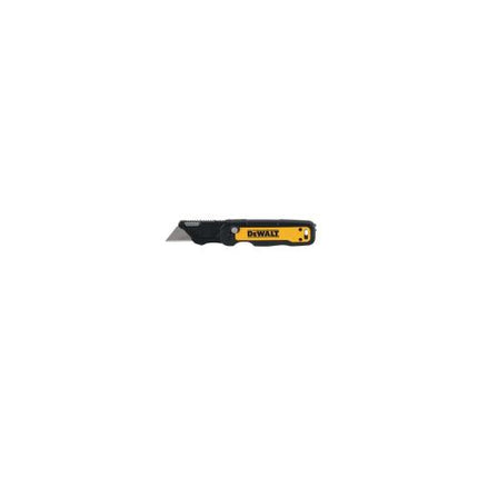 DEWALT Utility Knife DWHT10991
