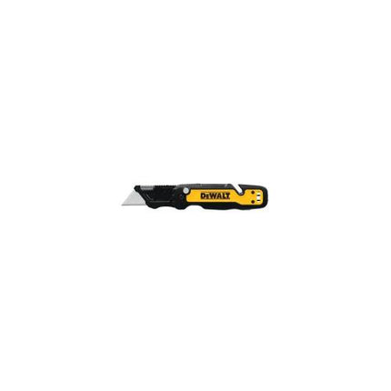 DEWALT Utility Knife DWHT10991