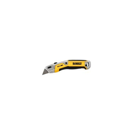 DEWALT Utility Knife DWHT10991
