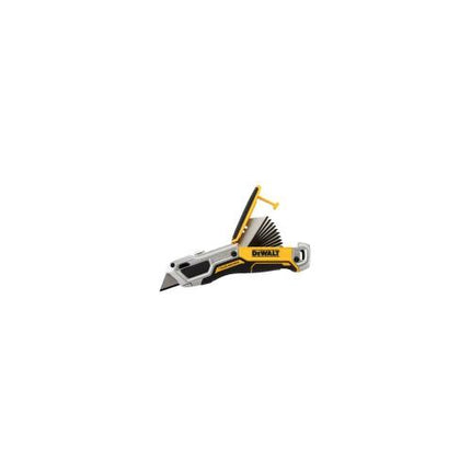DEWALT Utility Knife DWHT10991