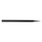 HAPDONG File Square Flat 350mm (14') Fine Cut