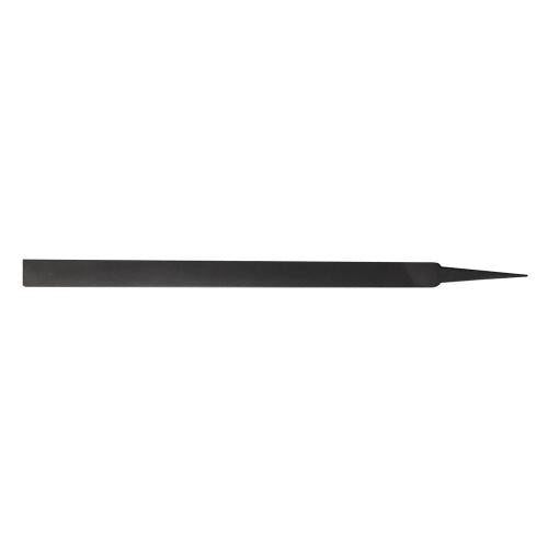 HAPDONG File Square Flat 350mm (14') Fine Cut