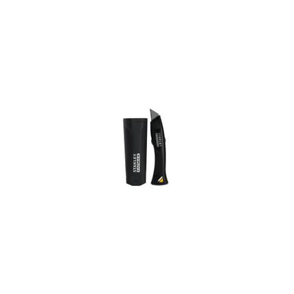 STANLEY Utility Knife