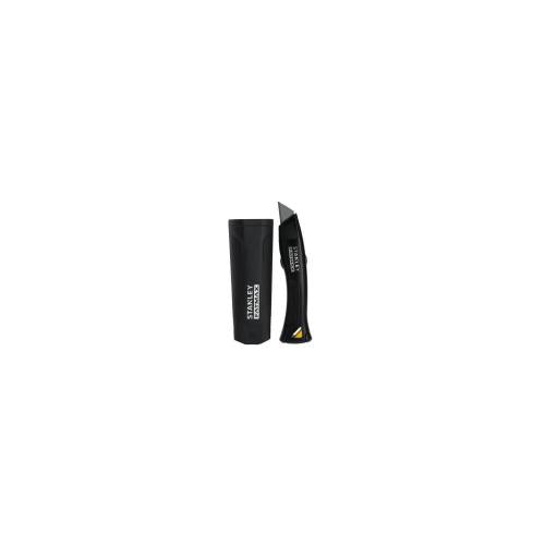 STANLEY Utility Knife