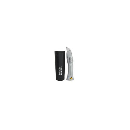 STANLEY Utility Knife