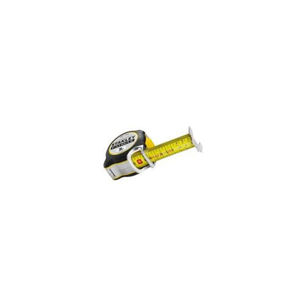STANLEY Auto-Lock Tape Measure 5–8 m 32 mm