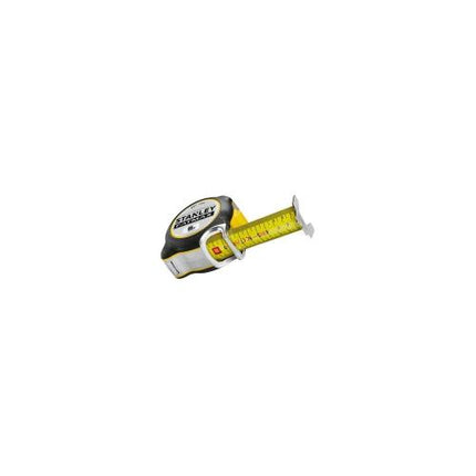 STANLEY Auto-Lock Tape Measure 5–8 m 32 mm