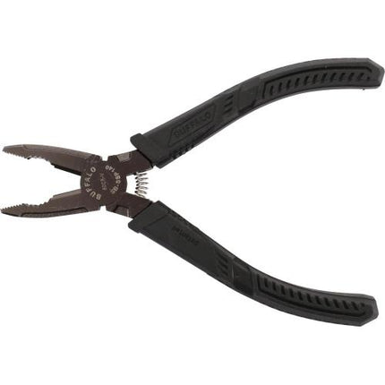 SESHIN BUFFALO Lineman's Pliers Mini