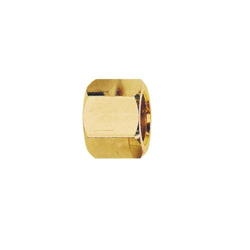 CRETOS TIG/CO2 Hose Nut