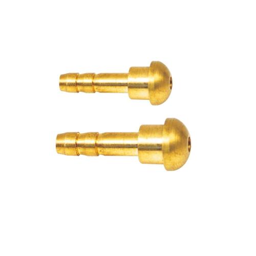 CRETOS TIG Hose Nipple