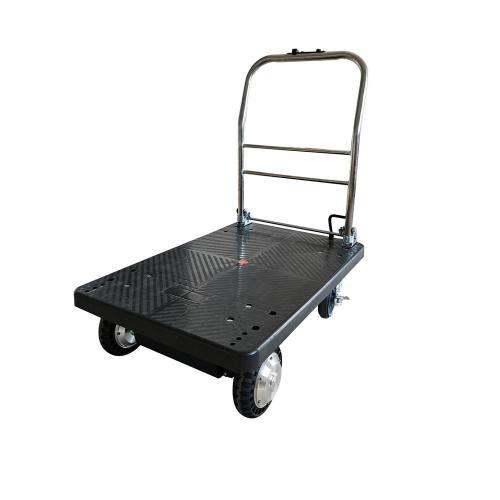 UDT Electric Cart HX-501 300 kg