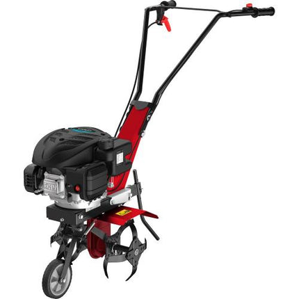 UDT Rear-Tine Tiller 1WG2.2-36FQ-DA 139cc