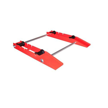 UDT Wire Rack WR-S1 1 t