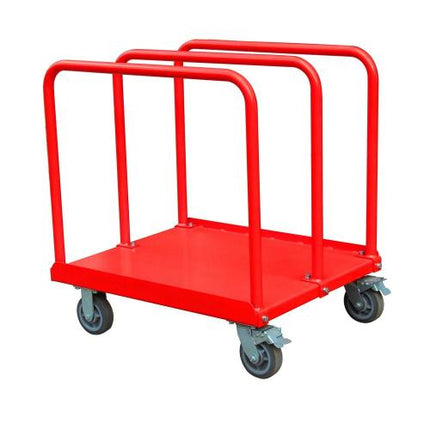 UDT Panel Cart PC-S1 1 t