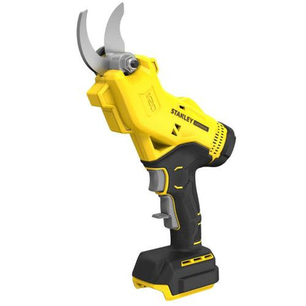 STANLEY SCPP32B 20V MAX (V20) Cordless Pruning Shears (Bare Tool)