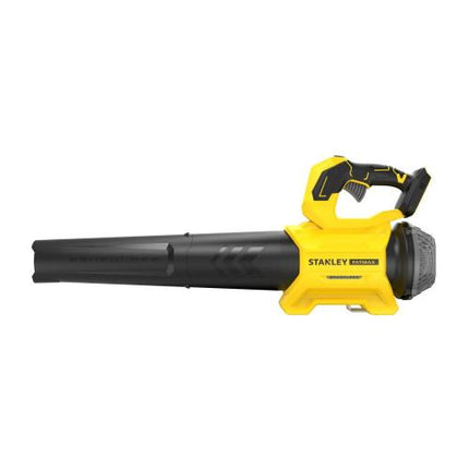 STANLEY SBBL730B 20V MAX (V20) Cordless Brushless Blower (Bare Tool)