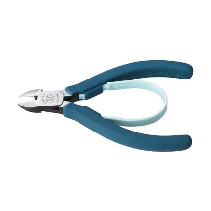 3.Peaks Mini Nippers for Beading