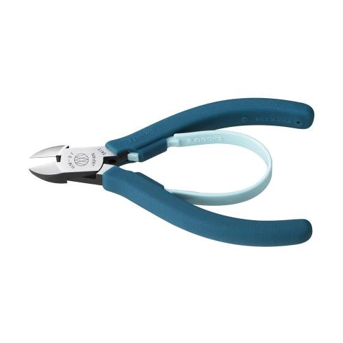 3.Peaks Mini Nippers for Beading
