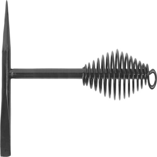 CRETOS Chipping Hammer