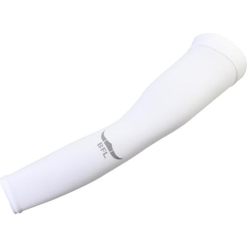 BUFFALO Cooling Arm Sleeves