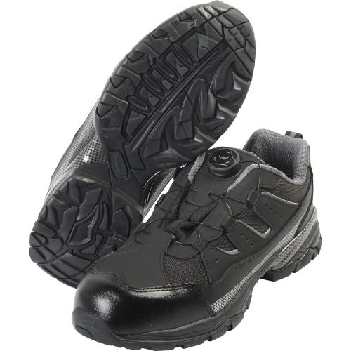 BUFFALO Safety Shoes BFL-406D