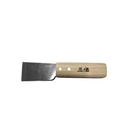 CHONBI Putty Knife