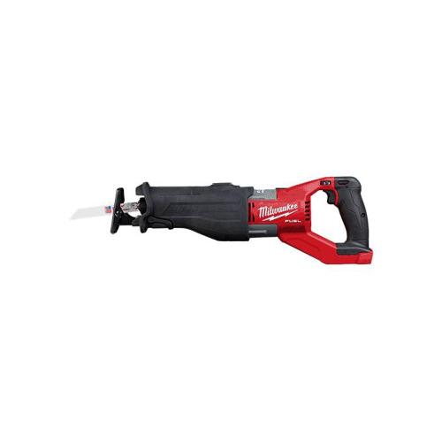 Milwaukee M18 FSX-0C0 Cordless Reciprocating Saw (Bare Tool)