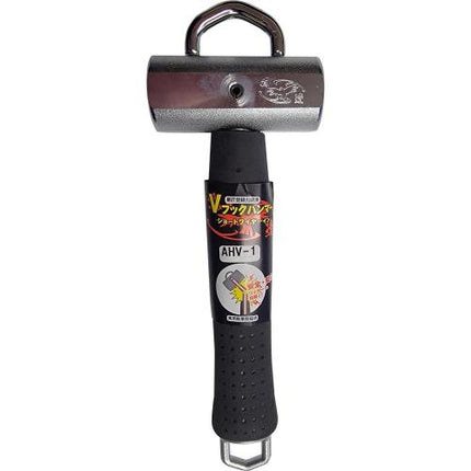 SUSA Anchor Hammer for Carabiner