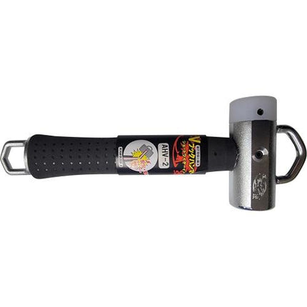SUSA Anchor Hammer for Carabiner
