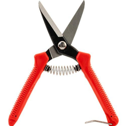 HWASHIN Multi-Purpose Scissors P-220A