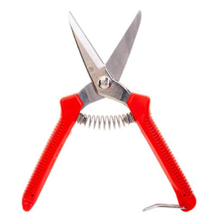 HWASHIN Multi-Purpose Scissors P-220A