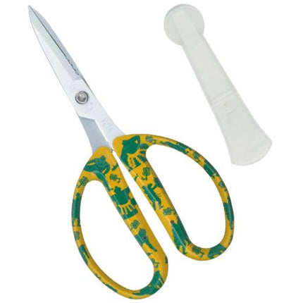 CHIKAMASA Garden Shears CRI- 360SFWGW
