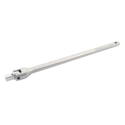 SESHIN BUFFALO Socket Handle