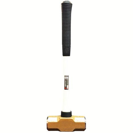 OH Sledge Hammer Fiber